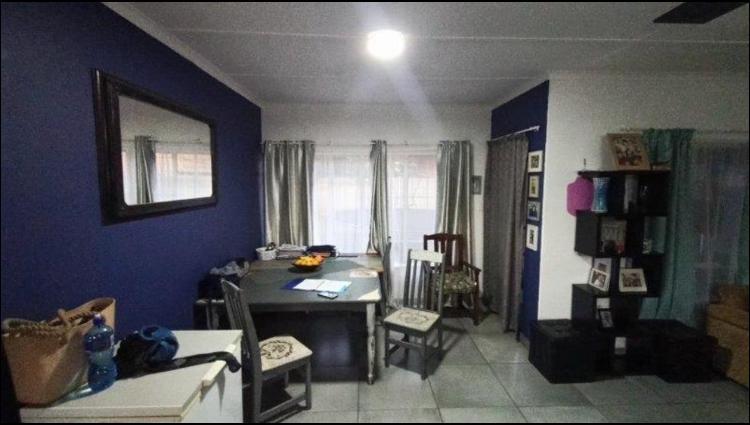 3 Bedroom Property for Sale in Sasolburg Ext 1 Free State